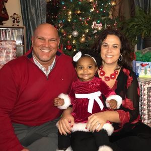 Meet your Posher, Alan